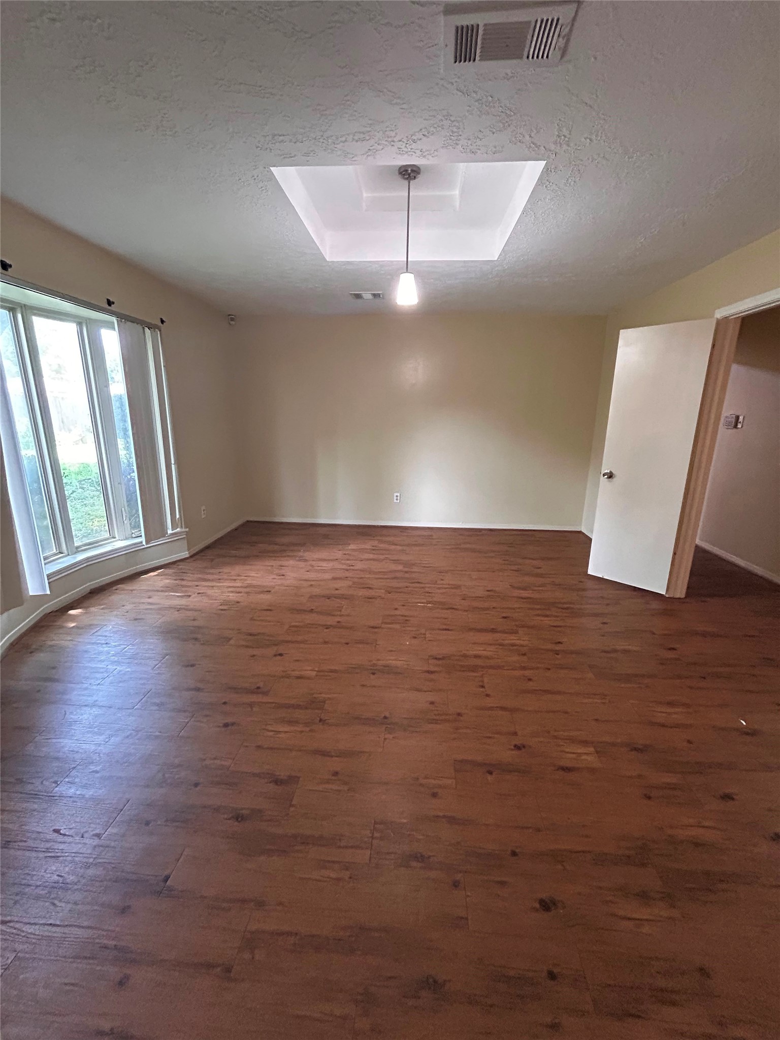 12755 Brookglade Circle Property Photo 5