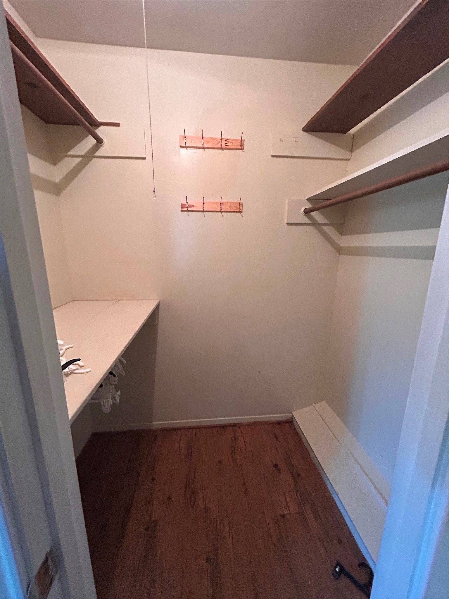 12755 Brookglade Circle Property Photo 6