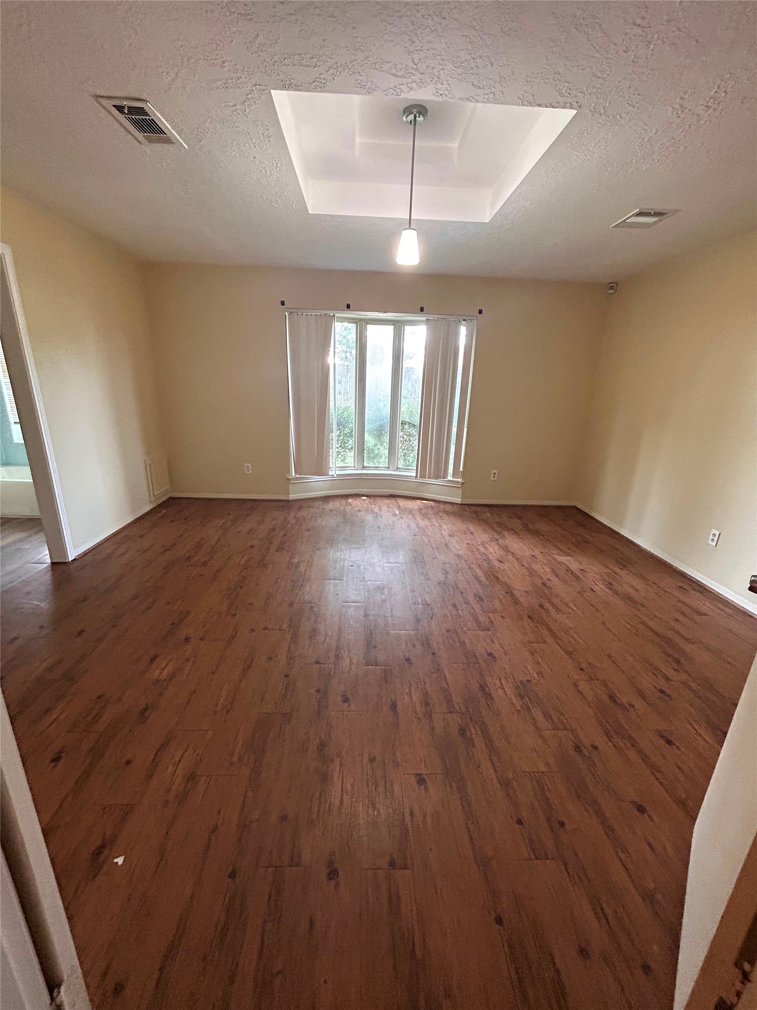 12755 Brookglade Circle Property Photo 7