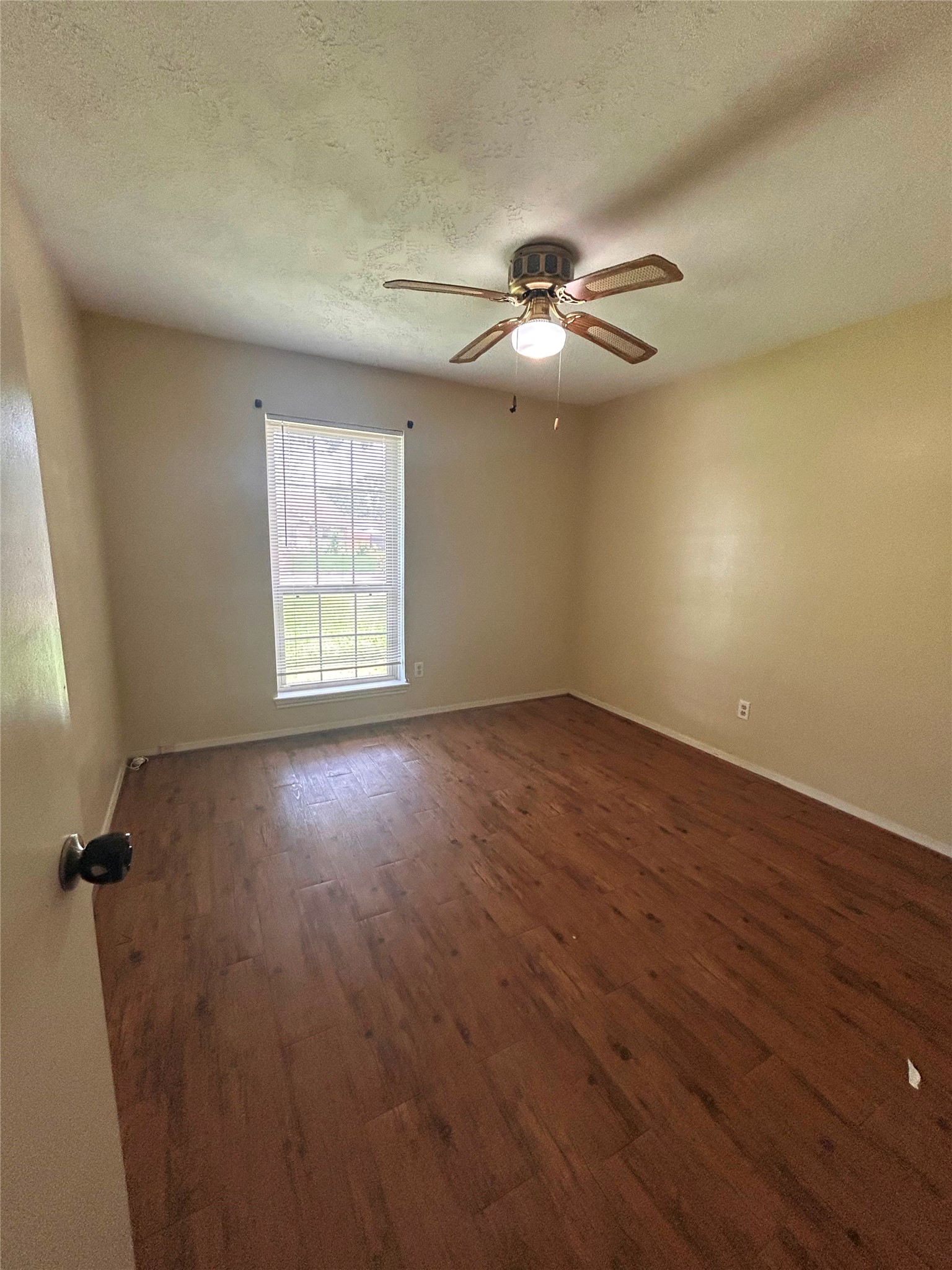 12755 Brookglade Circle Property Photo 8