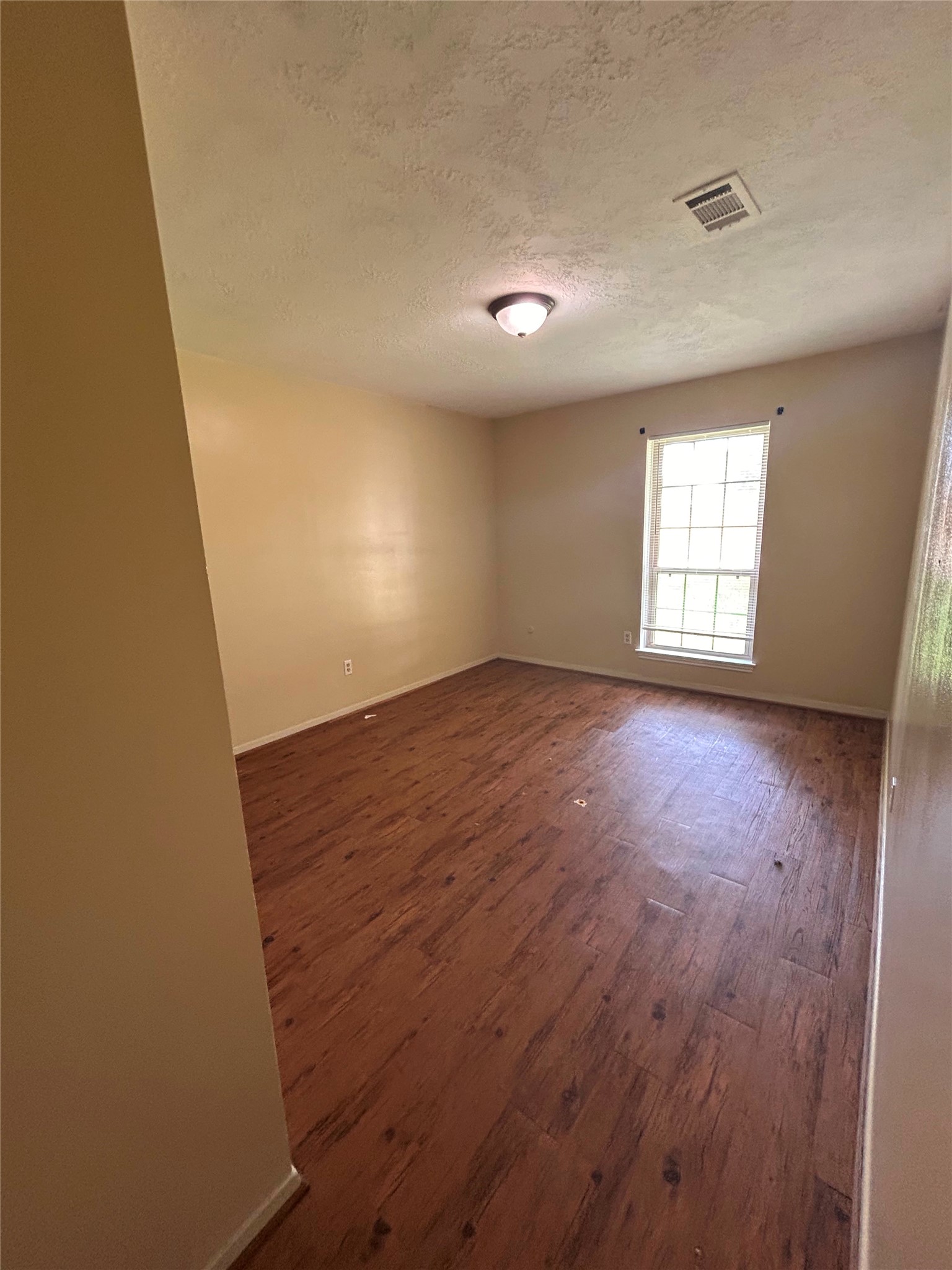 12755 Brookglade Circle Property Photo 9