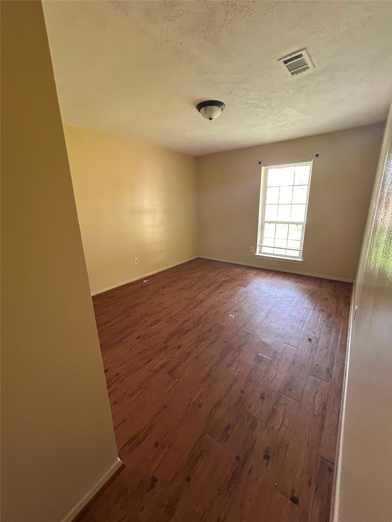 12755 Brookglade Circle Property Photo 10