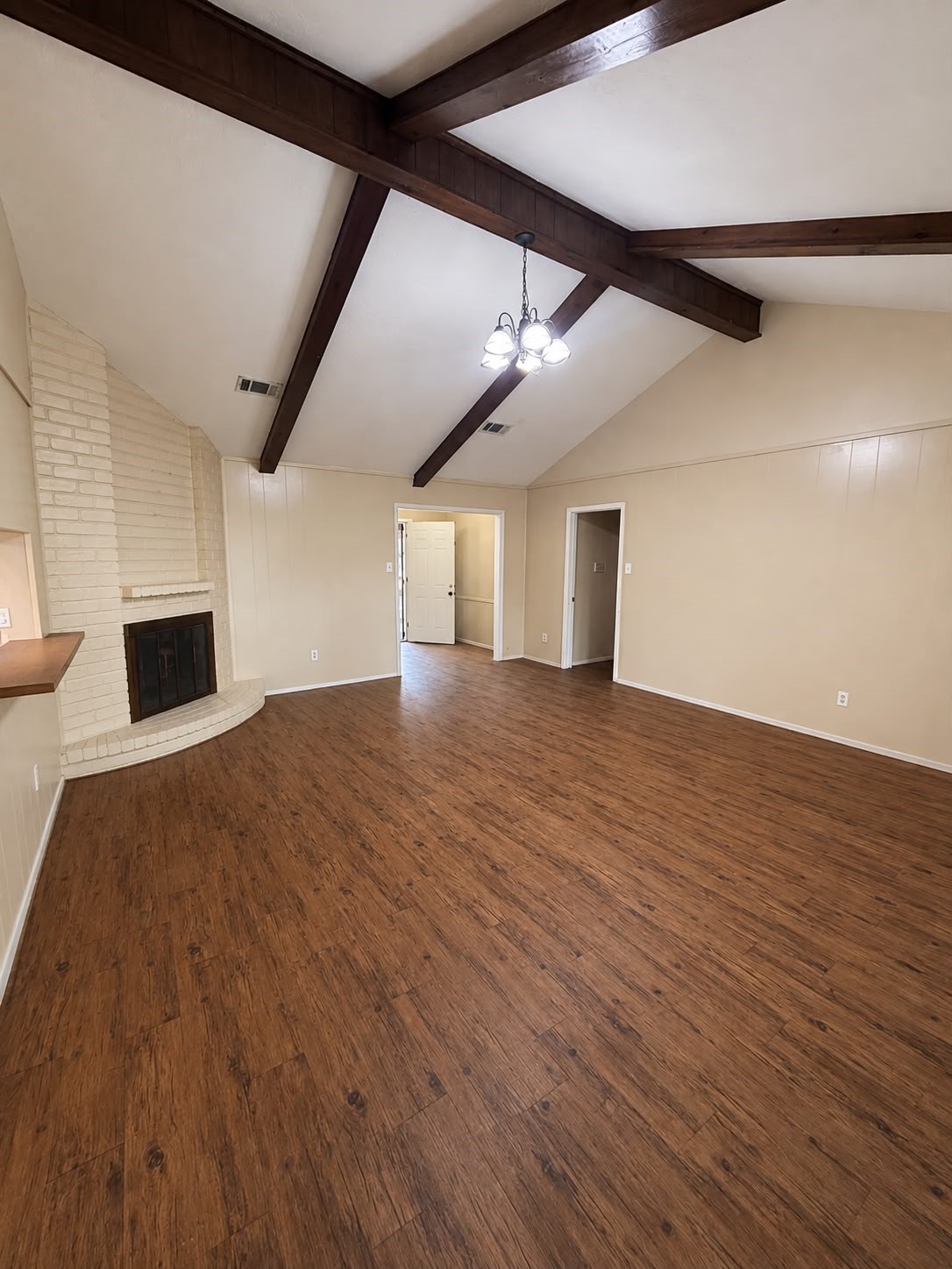 12755 Brookglade Circle Property Photo 12