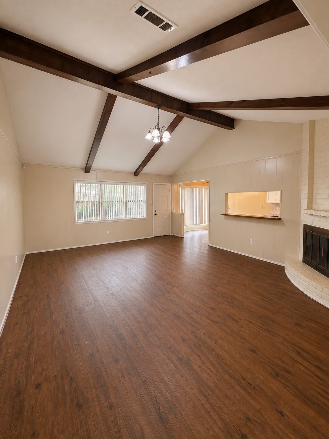 12755 Brookglade Circle Property Photo 13