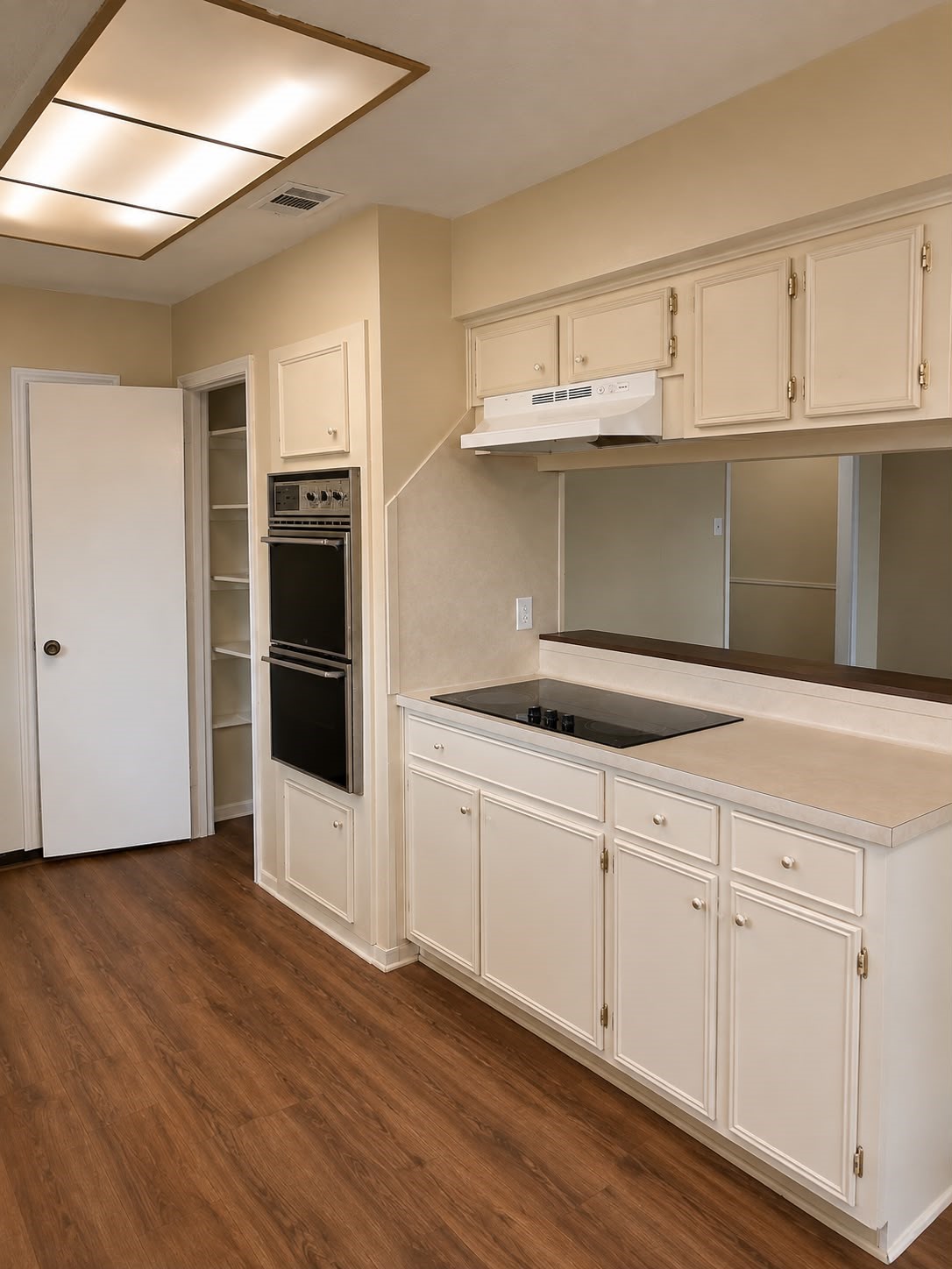 12755 Brookglade Circle Property Photo 15