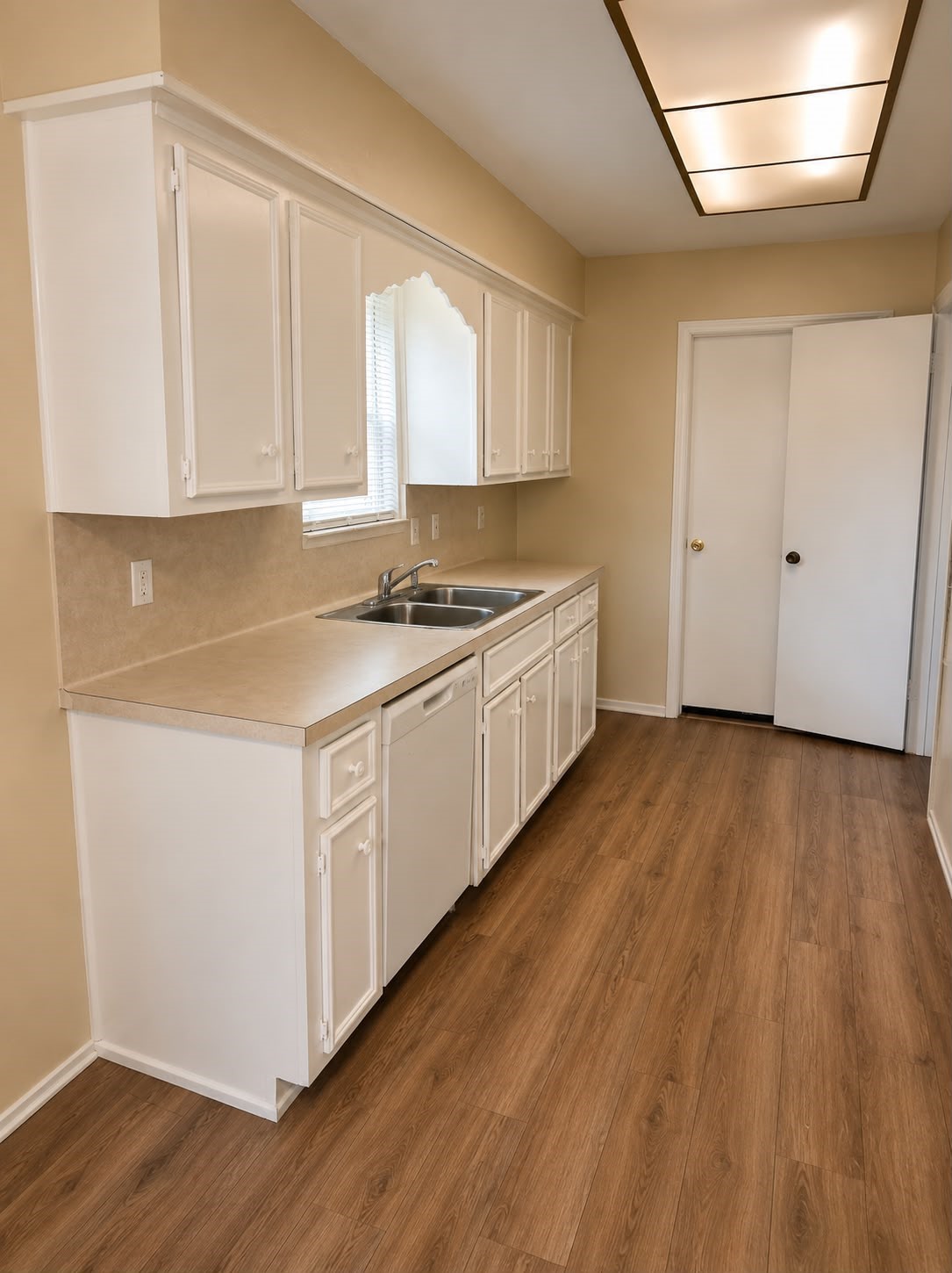 12755 Brookglade Circle Property Photo 16