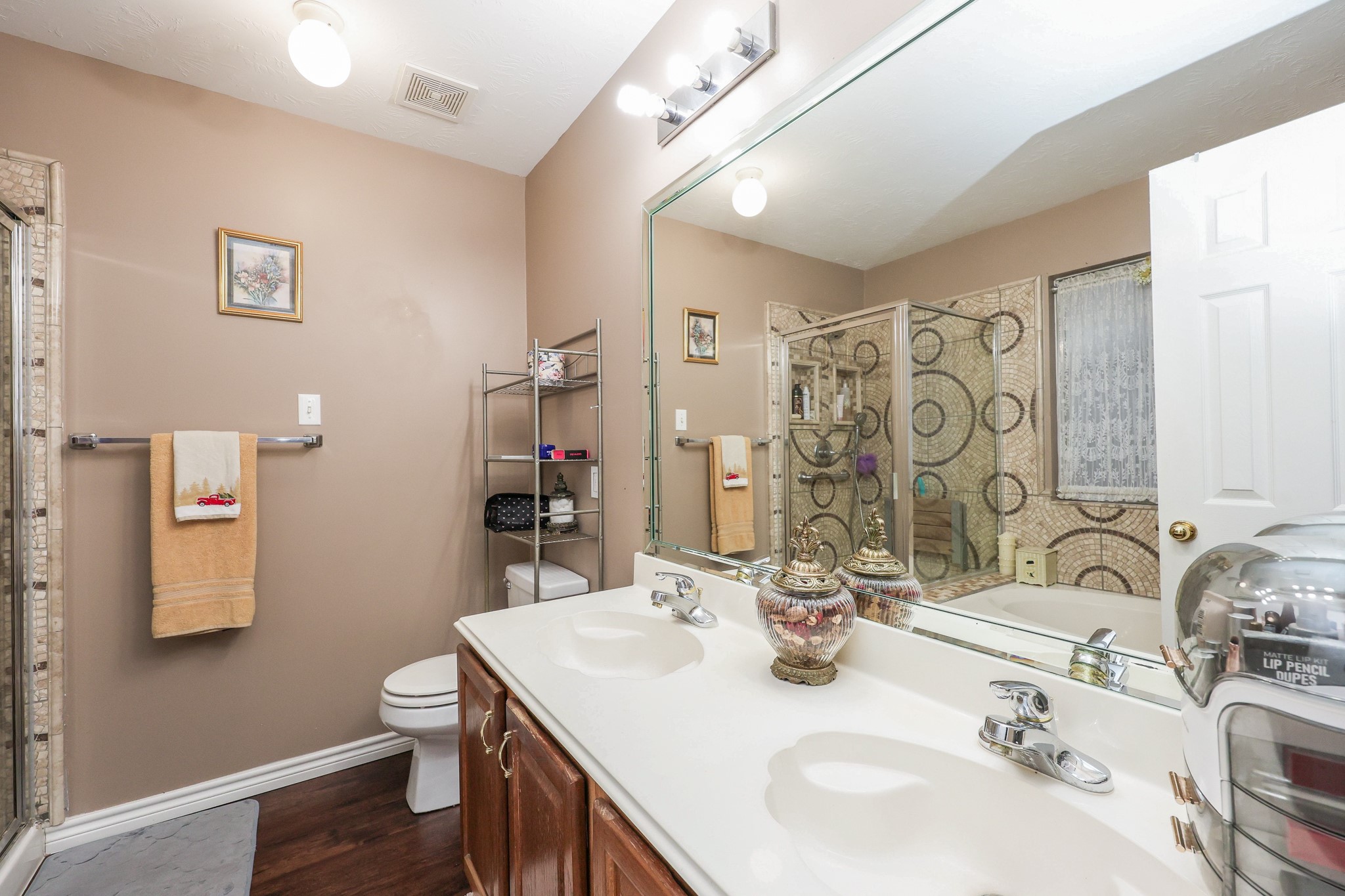 5233 Ridgecrest Drive Property Photo 20
