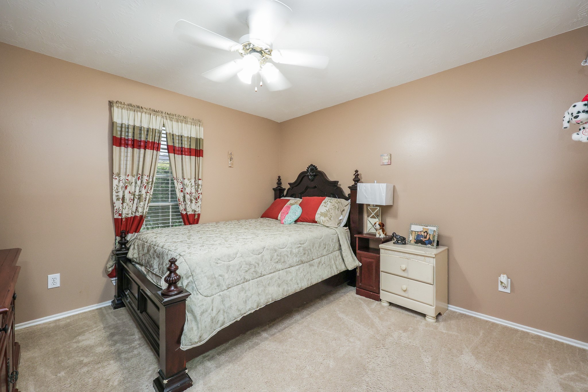 5233 Ridgecrest Drive Property Photo 21