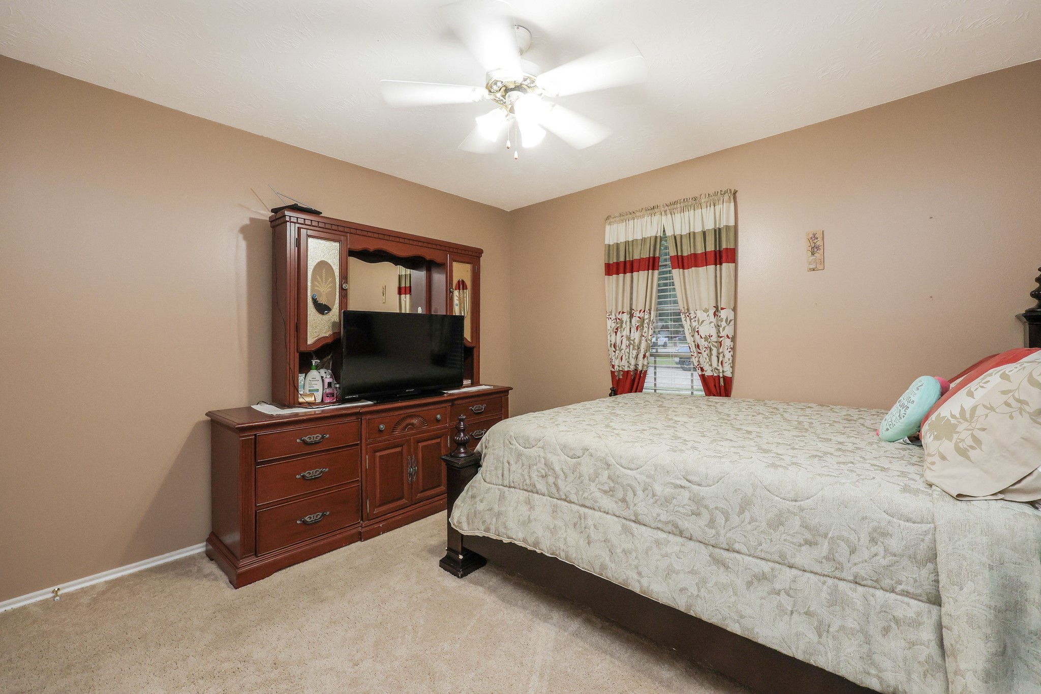5233 Ridgecrest Drive Property Photo 22