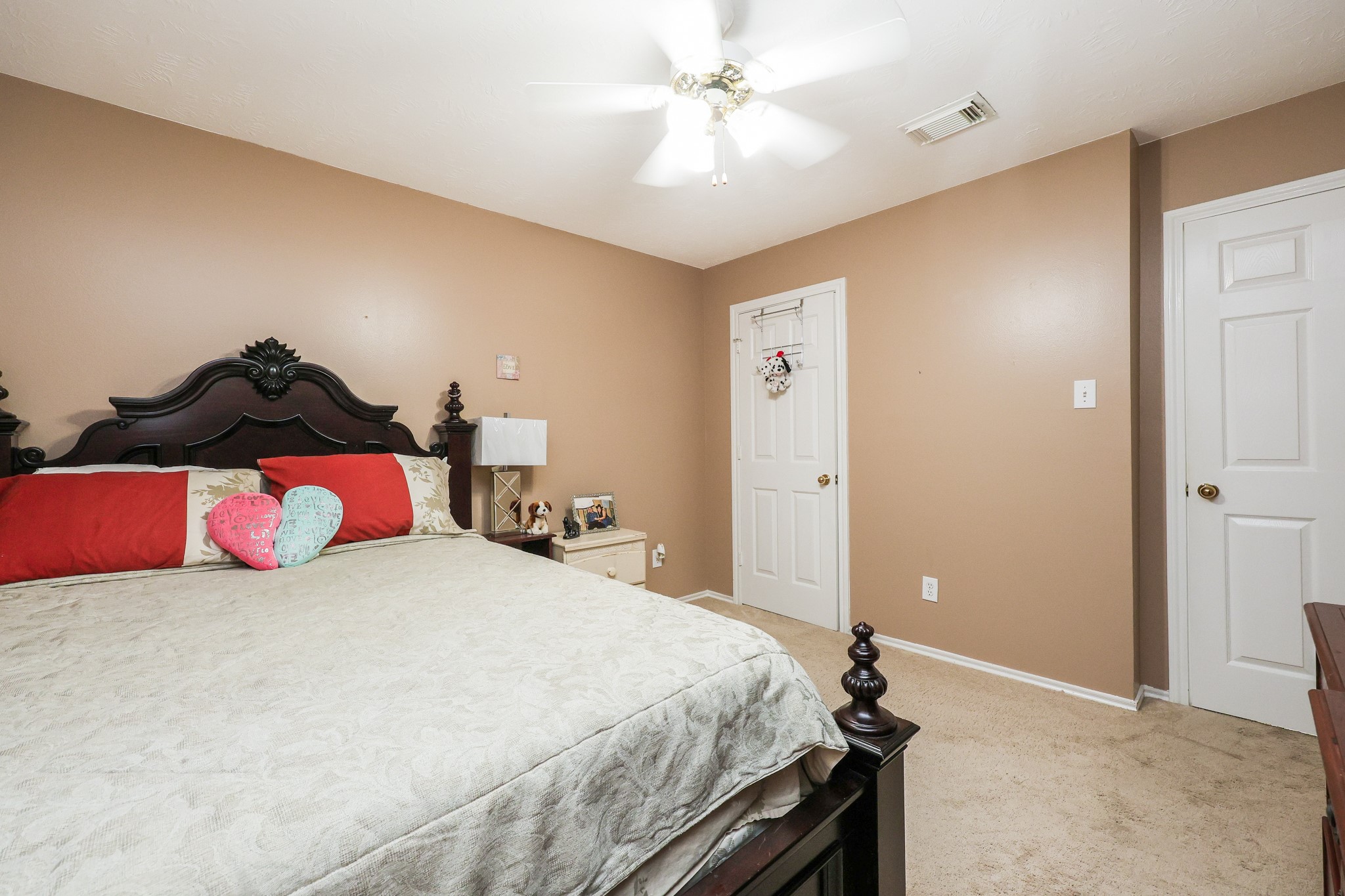 5233 Ridgecrest Drive Property Photo 23
