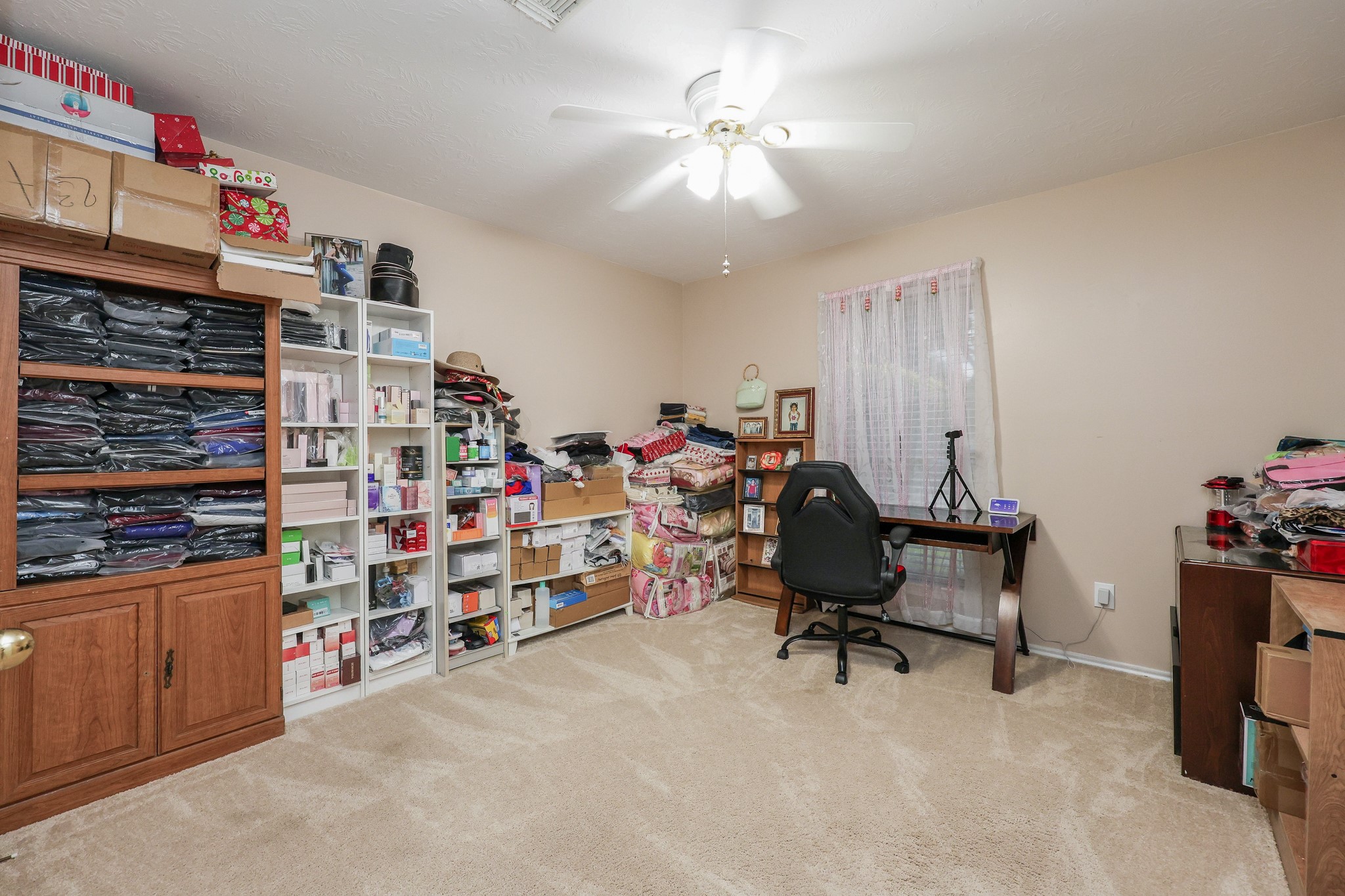 5233 Ridgecrest Drive Property Photo 24