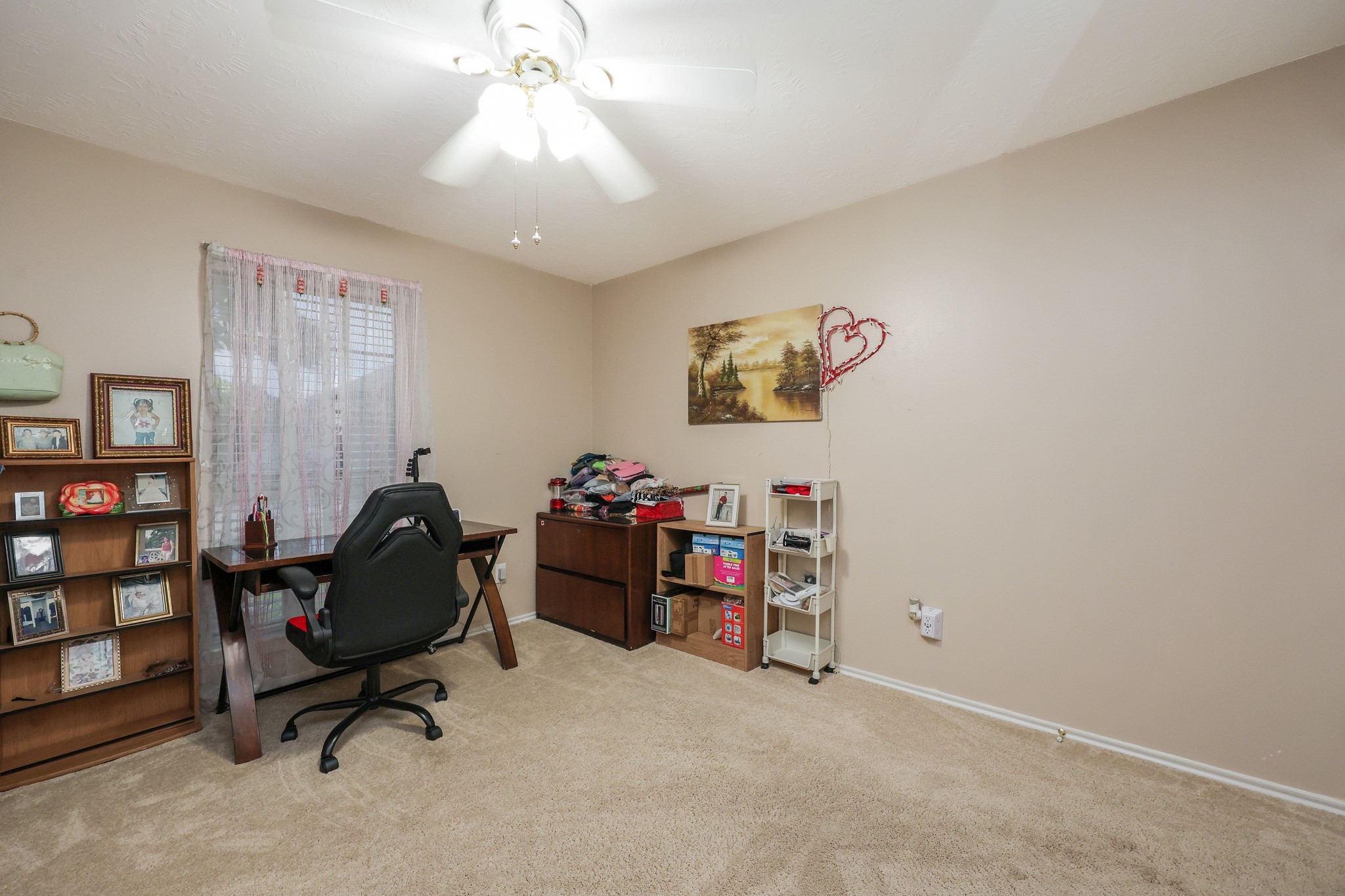 5233 Ridgecrest Drive Property Photo 25