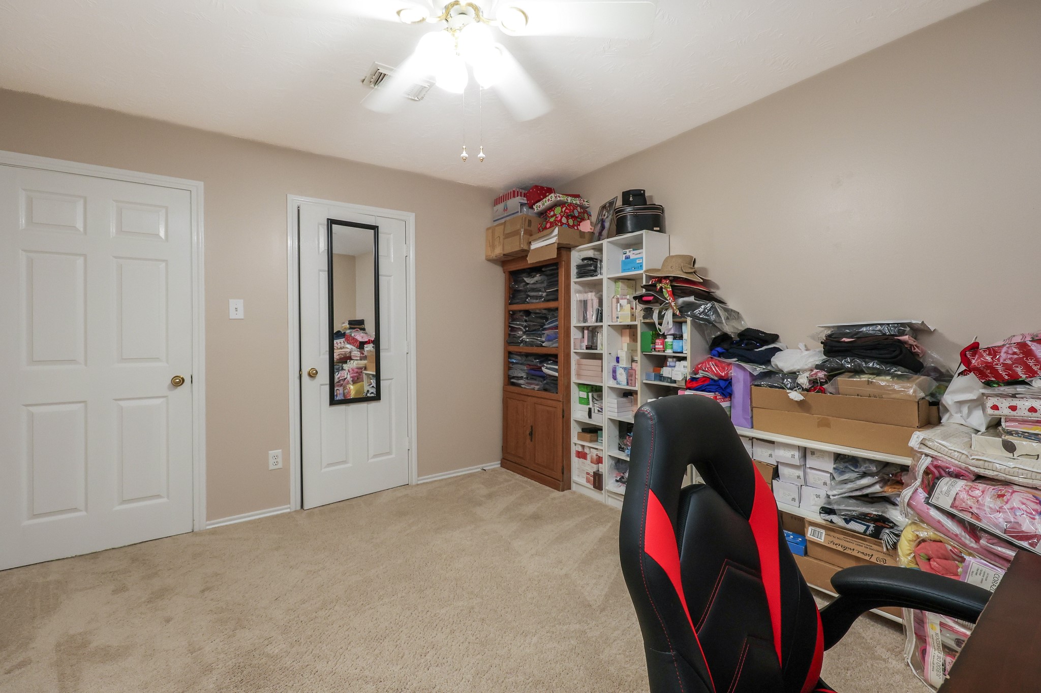 5233 Ridgecrest Drive Property Photo 26