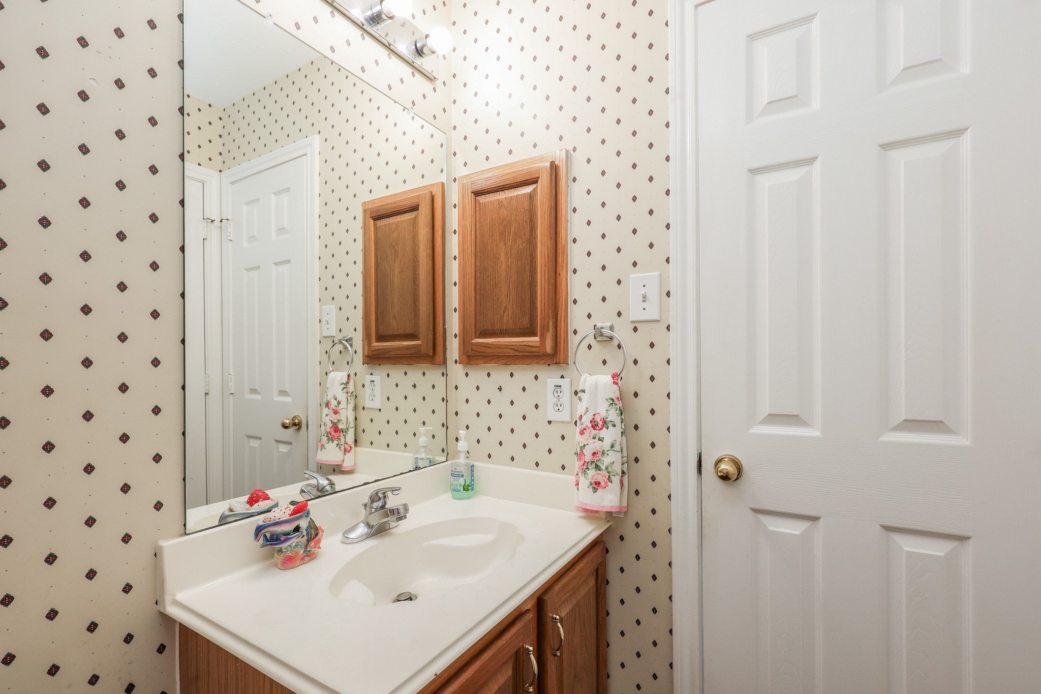 5233 Ridgecrest Drive Property Photo 27