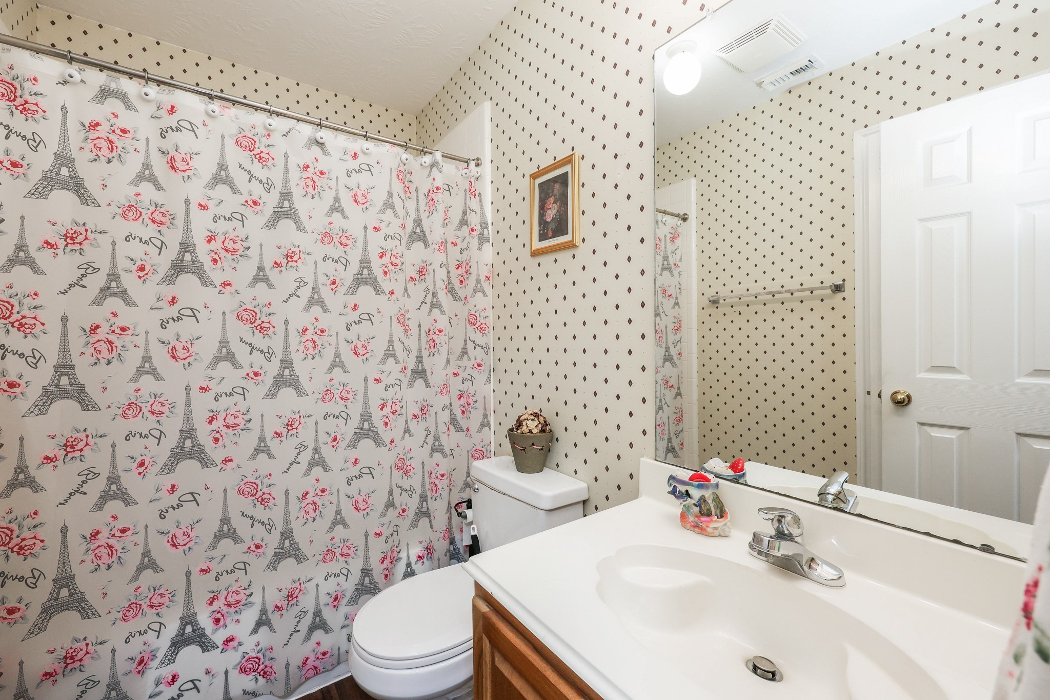 5233 Ridgecrest Drive Property Photo 28