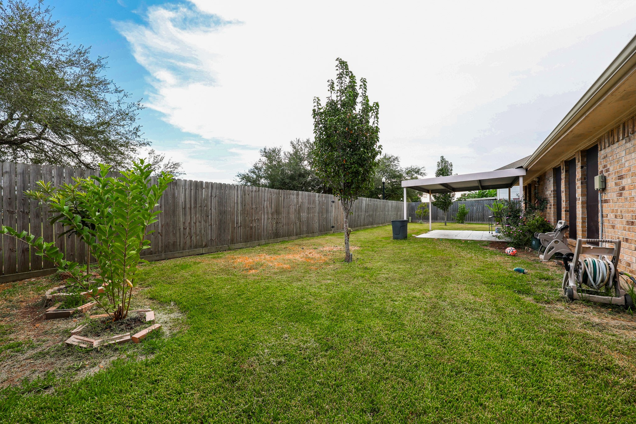 5233 Ridgecrest Drive Property Photo 30