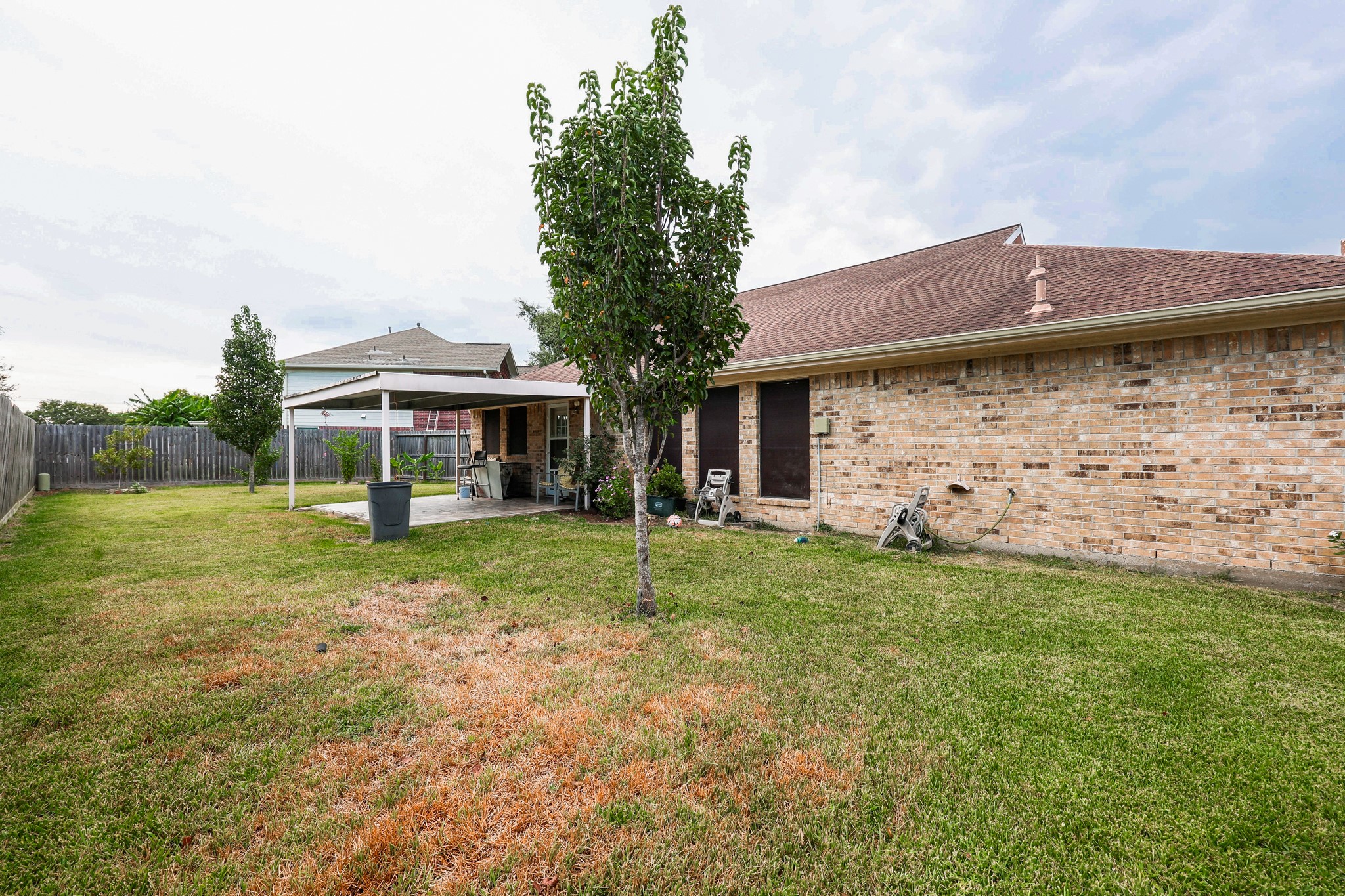 5233 Ridgecrest Drive Property Photo 31