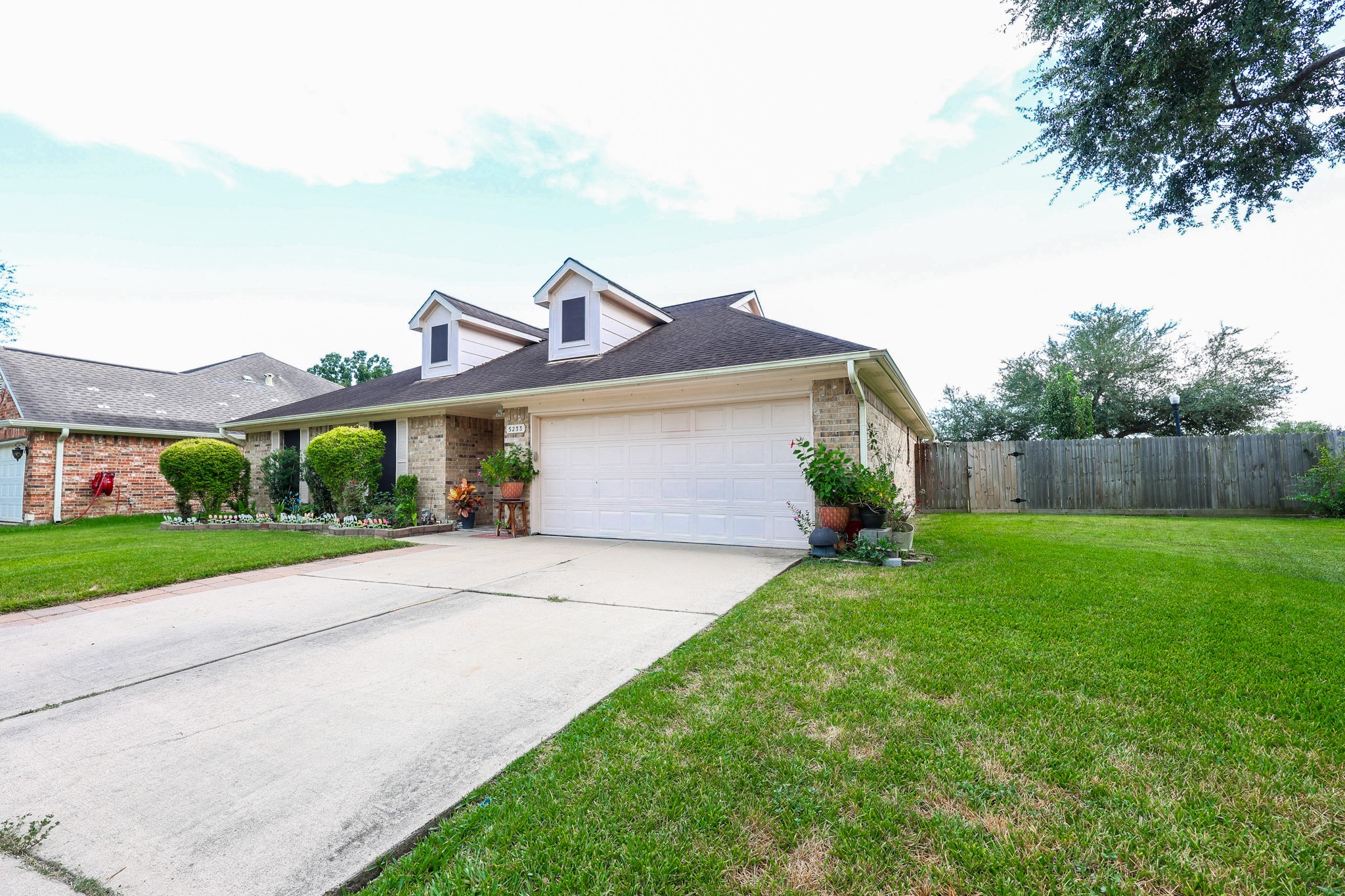 5233 Ridgecrest Drive Property Photo 32