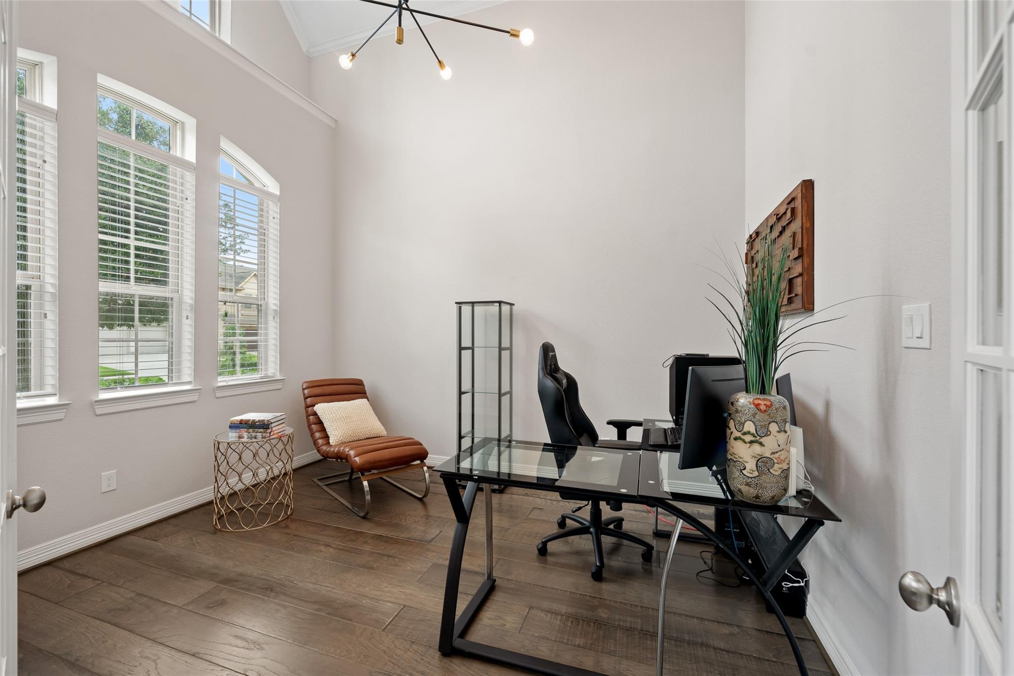14710 Somerset Horizon Lane, Houston Tx 77044 Property Photo 7