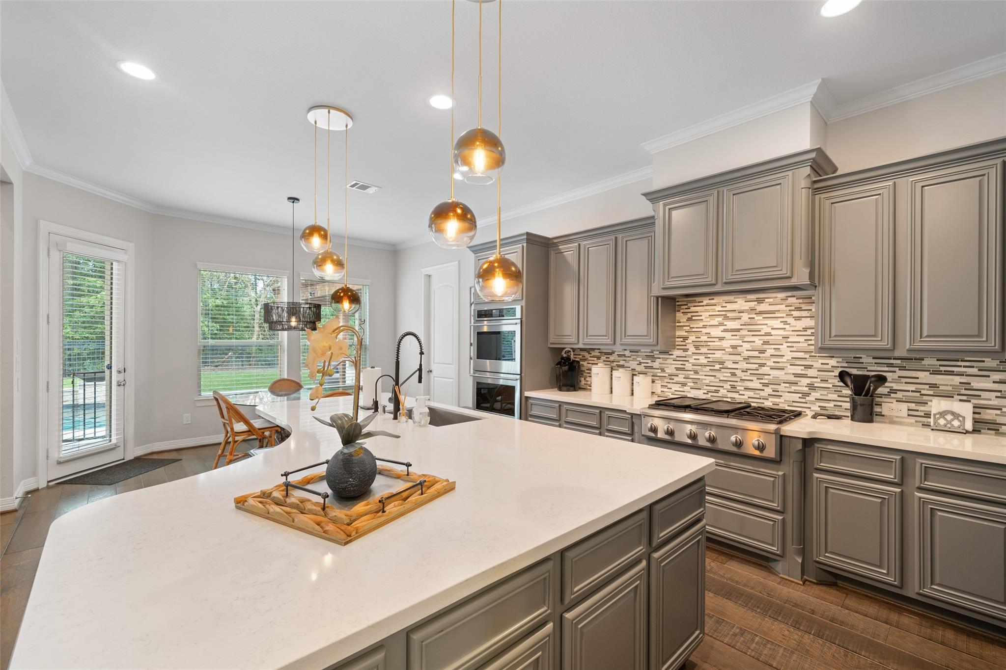 14710 Somerset Horizon Lane, Houston Tx 77044 Property Photo 15
