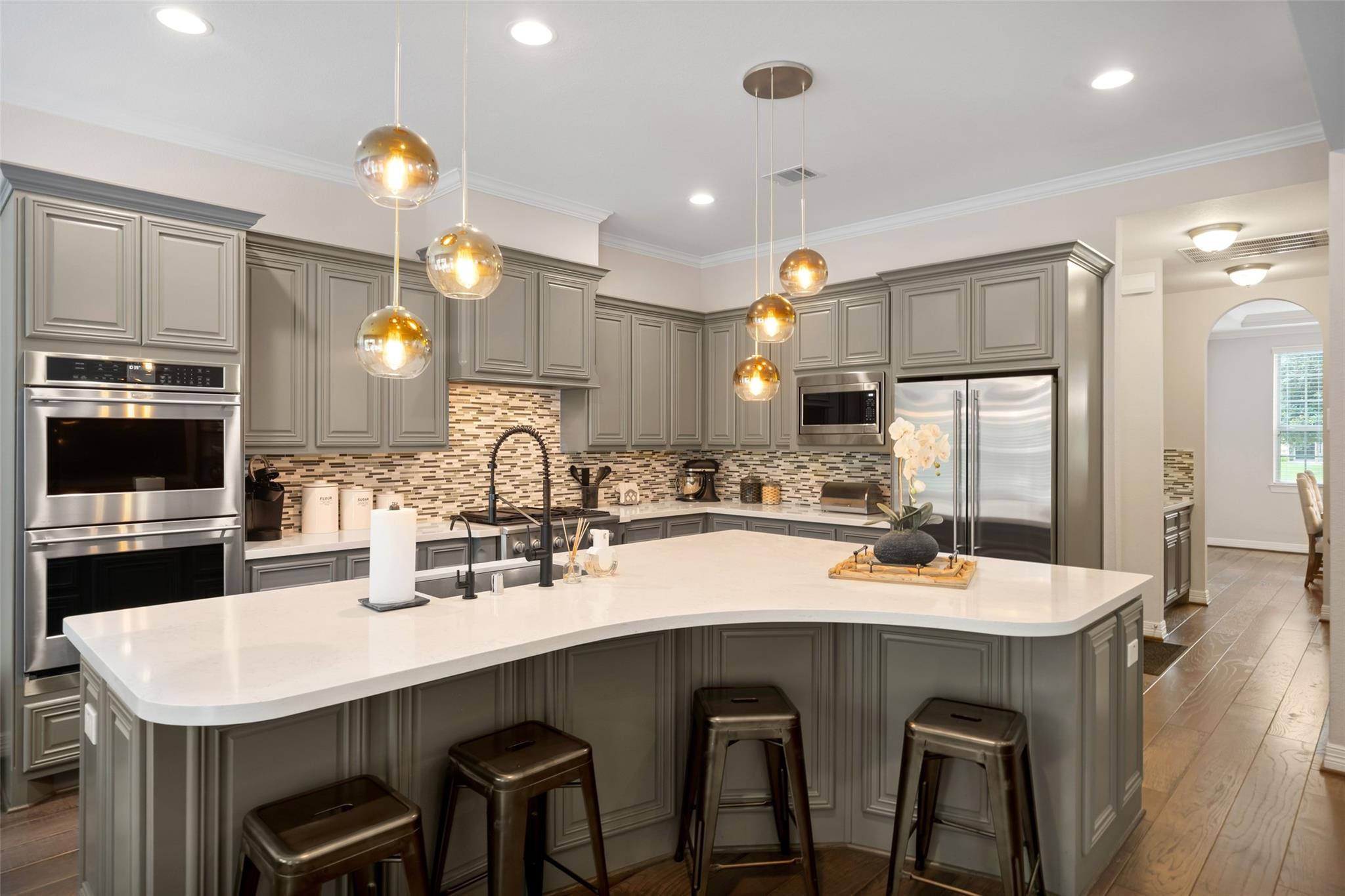 14710 Somerset Horizon Lane Property Photo 18