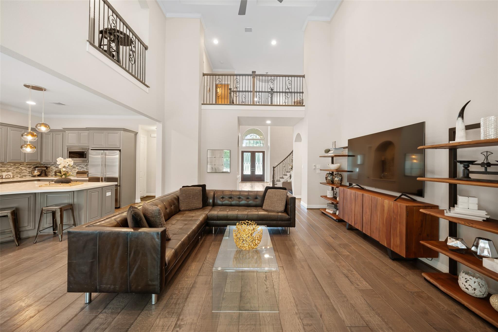 14710 Somerset Horizon Lane, Houston Tx 77044 Property Photo 24