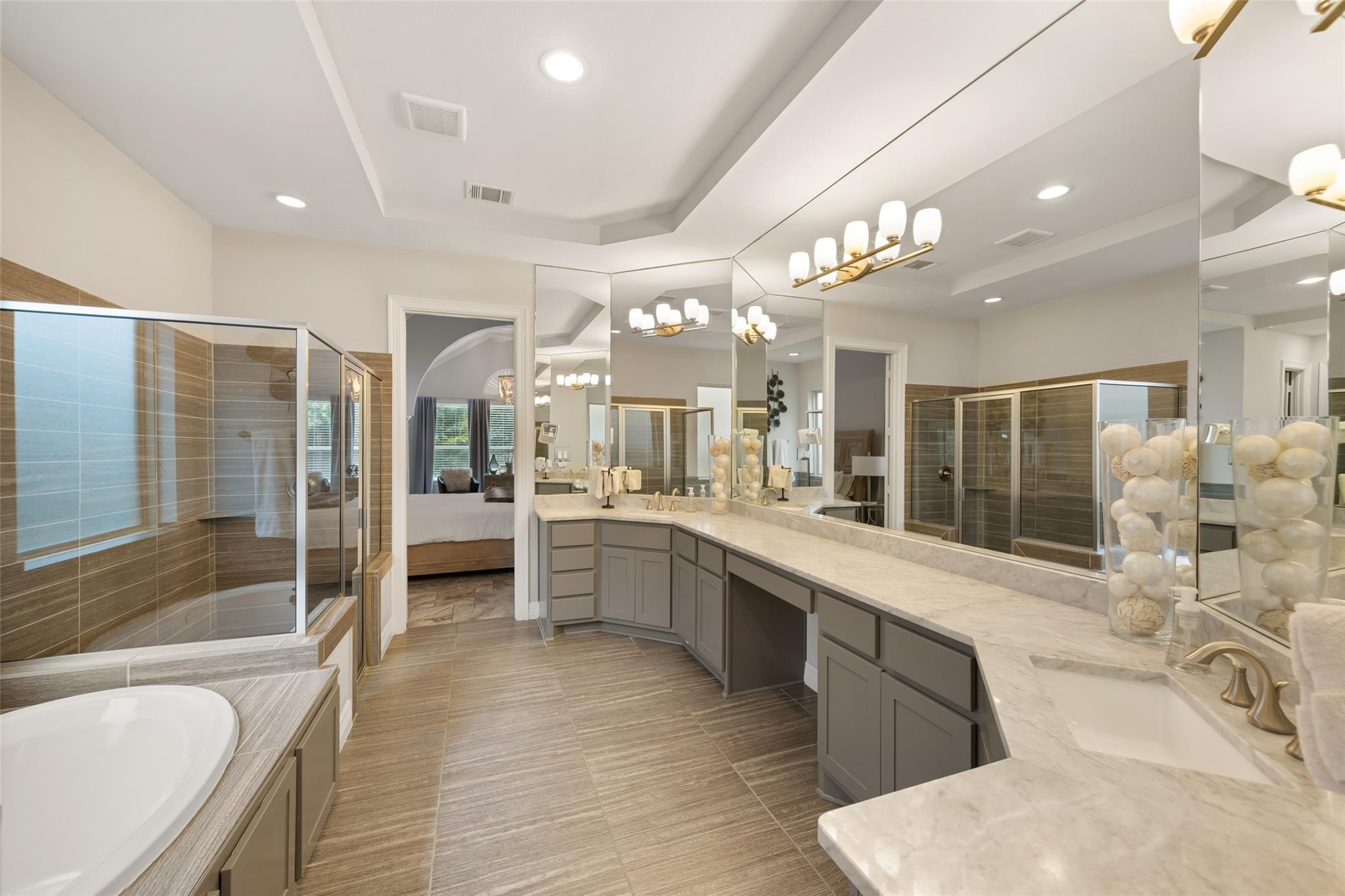 14710 Somerset Horizon Lane Property Photo 28
