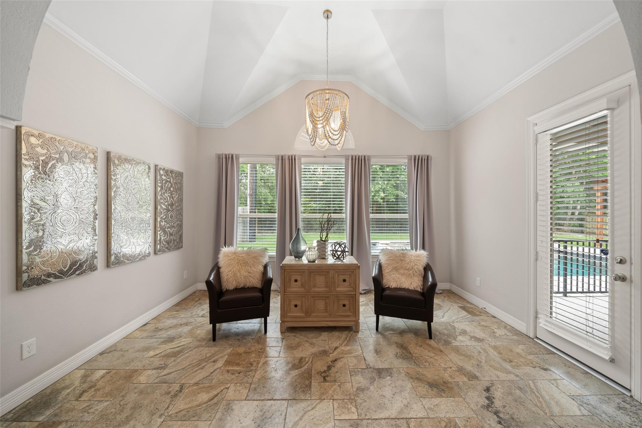 14710 Somerset Horizon Lane Property Photo 30