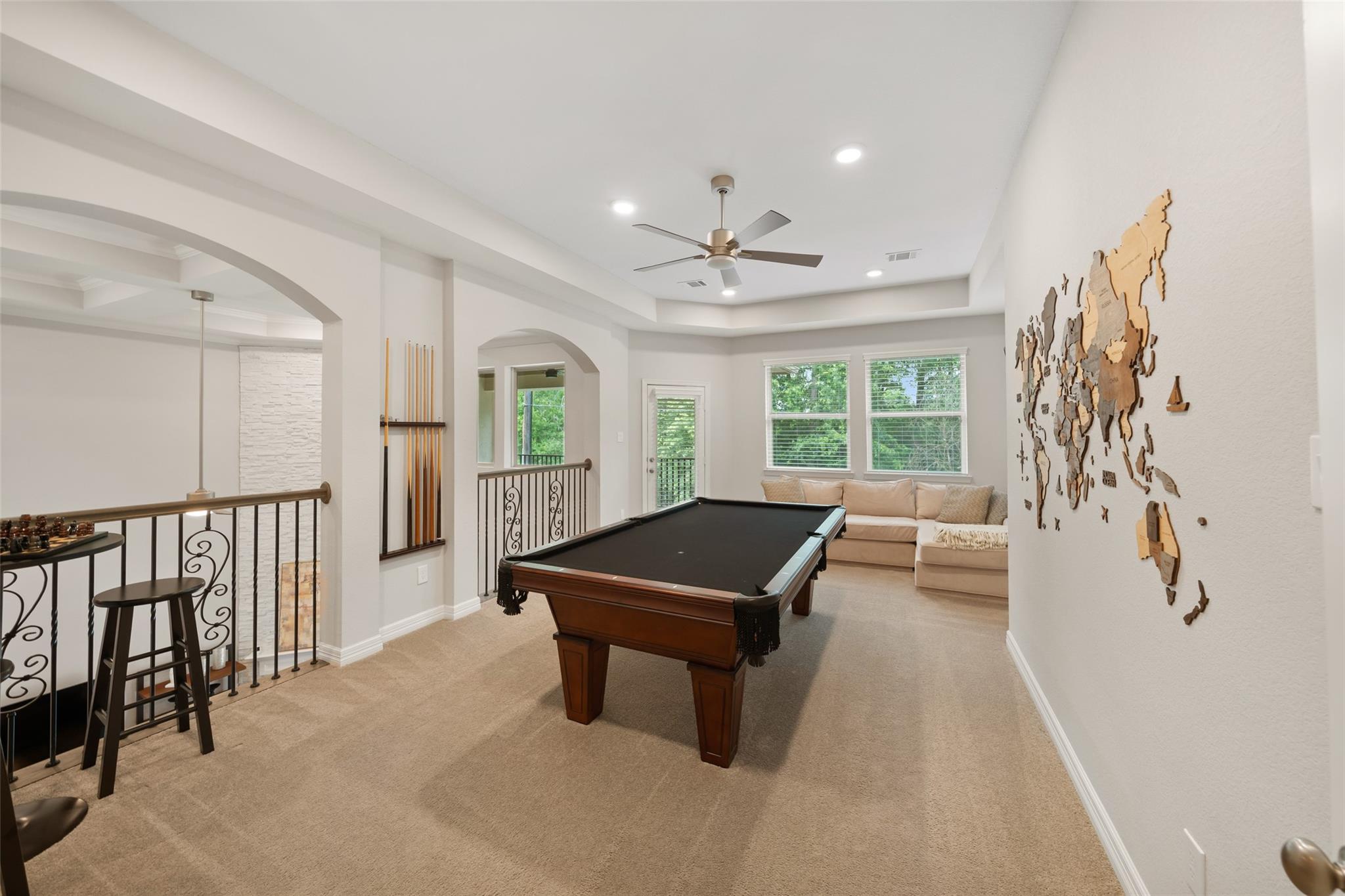 14710 Somerset Horizon Lane Property Photo 35
