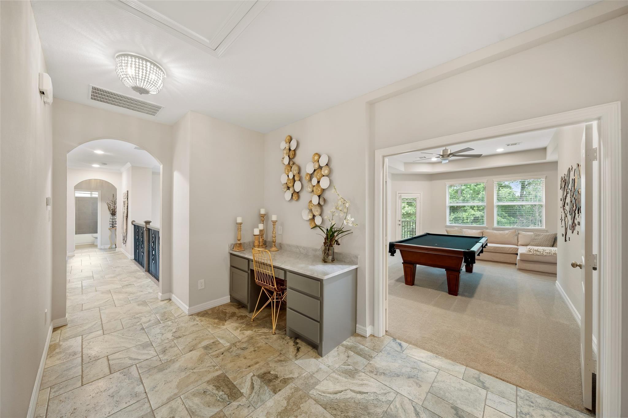 14710 Somerset Horizon Lane Property Photo 36