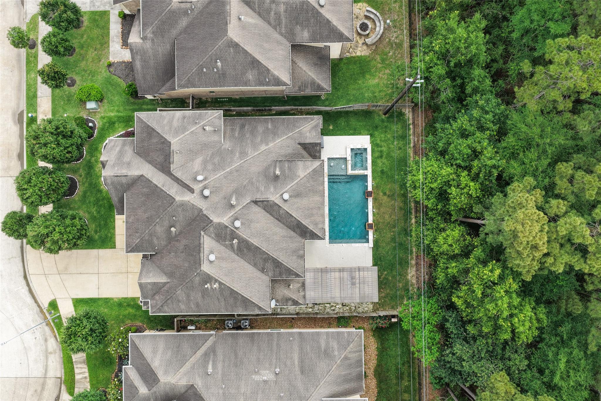 14710 Somerset Horizon Lane, Houston Tx 77044 Property Photo 48