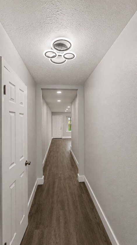 4522 Rosegate Drive Property Photo 2