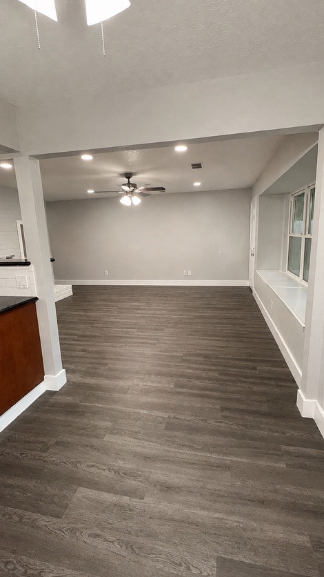 4522 Rosegate Drive Property Photo 5