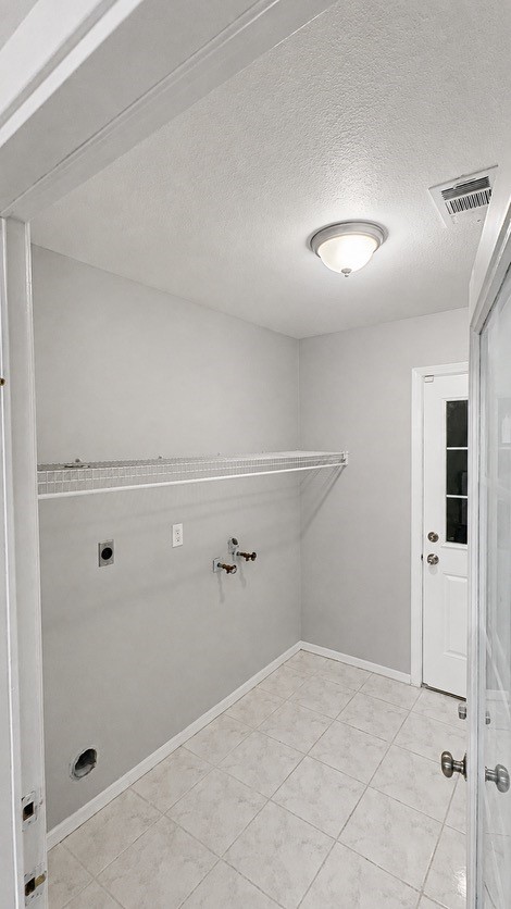 4522 Rosegate Drive Property Photo 9