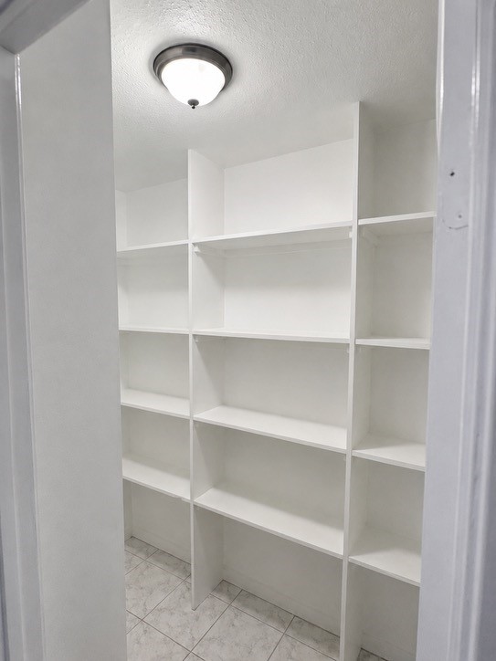 4522 Rosegate Drive Property Photo 10
