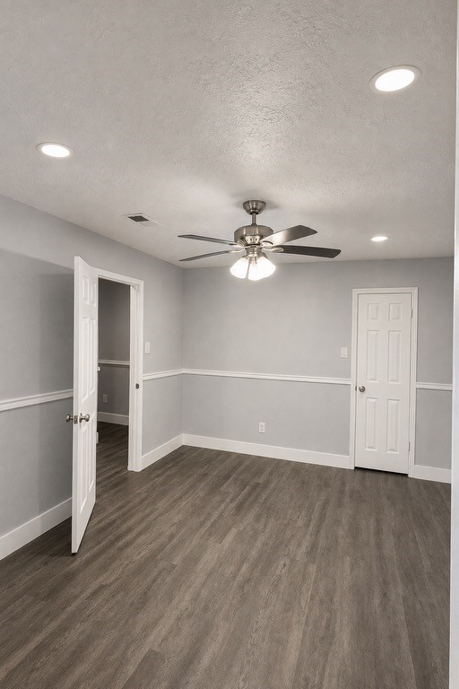 4522 Rosegate Drive Property Photo 11