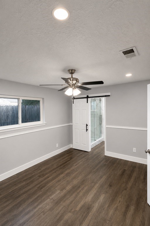4522 Rosegate Drive Property Photo 12