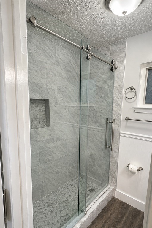 4522 Rosegate Drive Property Photo 13