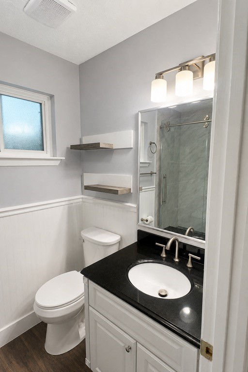 4522 Rosegate Drive Property Photo 14