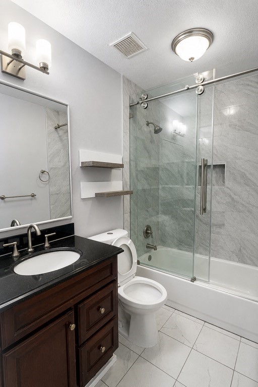 4522 Rosegate Drive Property Photo 15