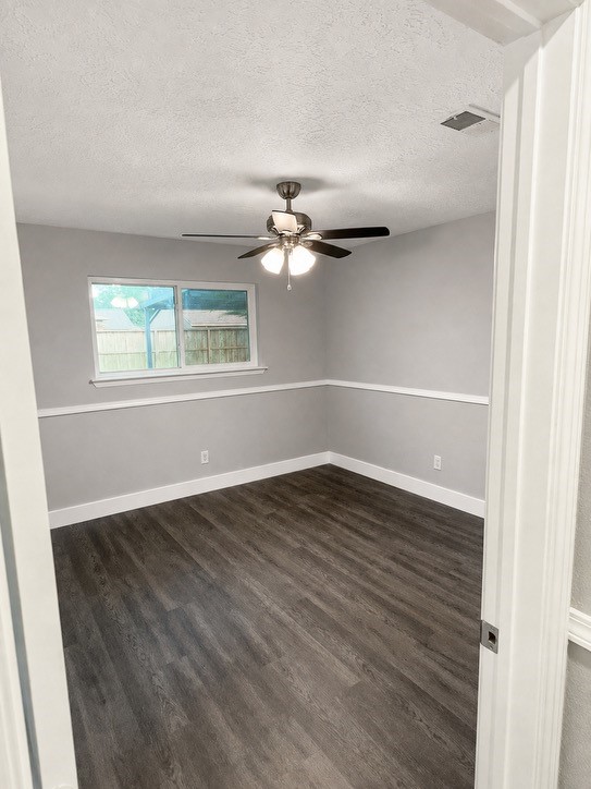 4522 Rosegate Drive Property Photo 16