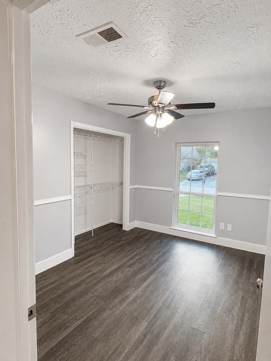 4522 Rosegate Drive Property Photo 17