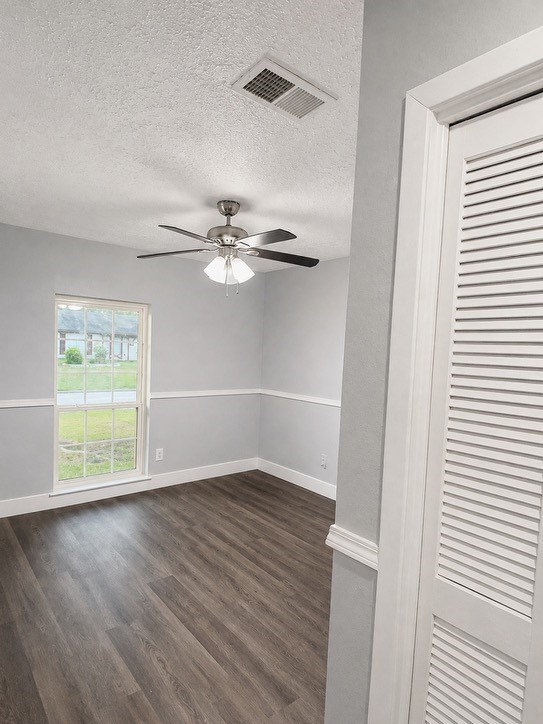 4522 Rosegate Drive Property Photo 18