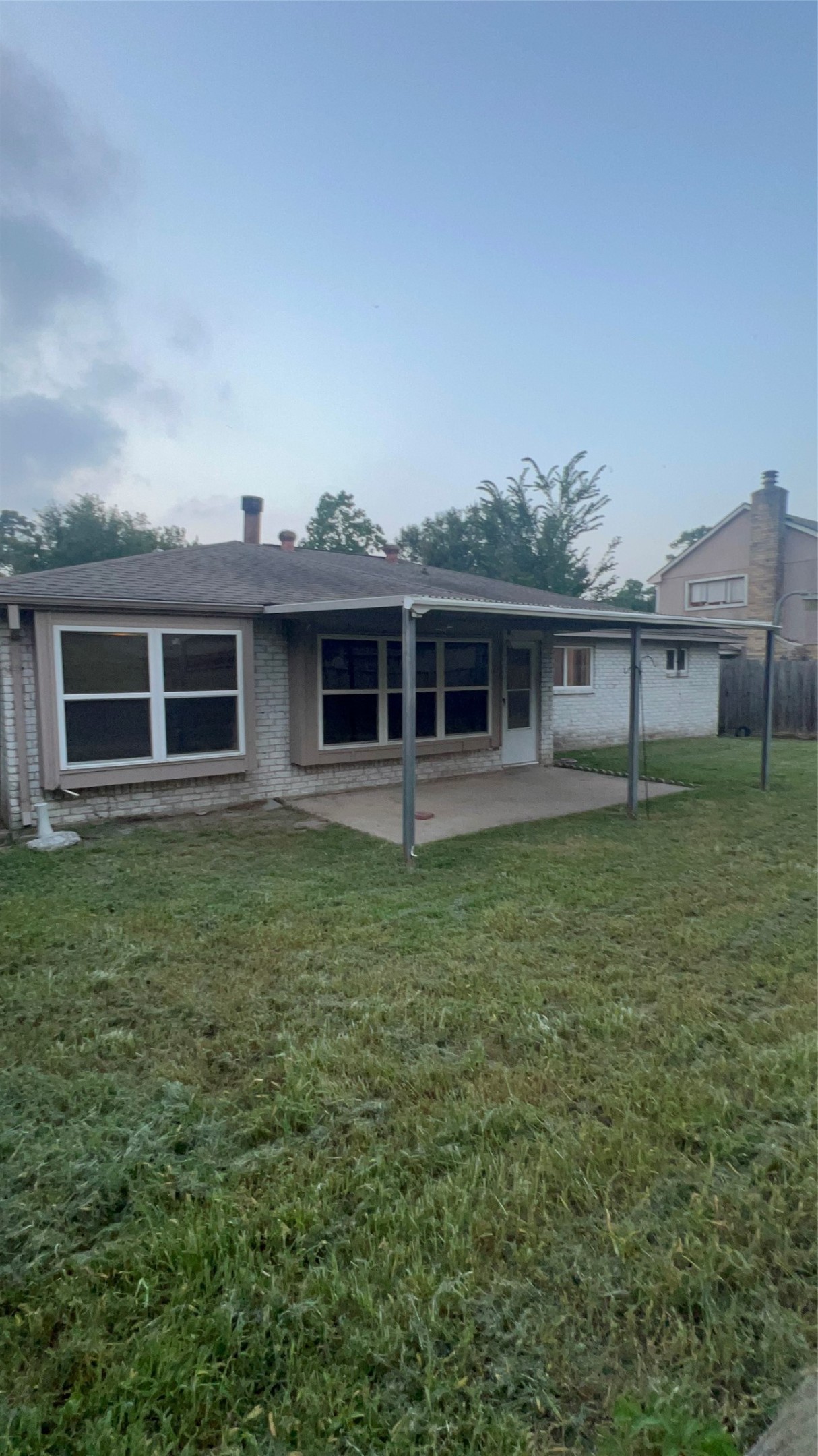4522 Rosegate Drive Property Photo 19