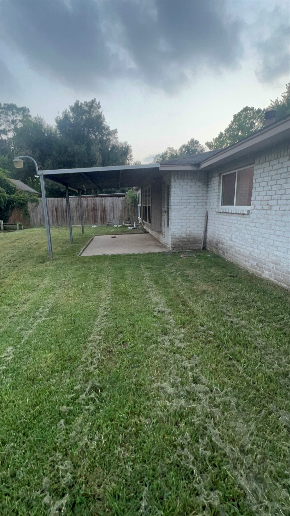 4522 Rosegate Drive Property Photo 20