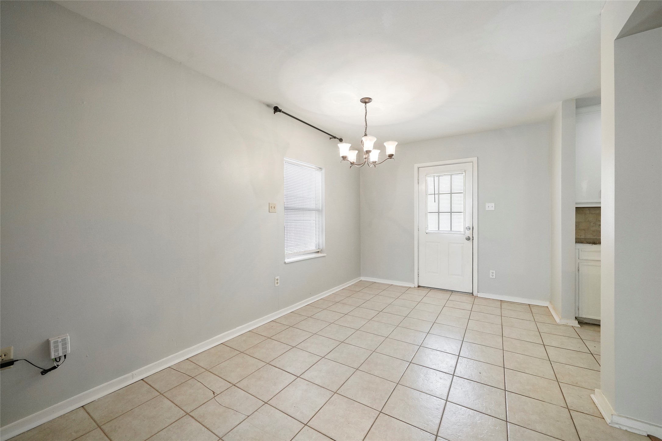 930 42nd Street Property Photo 14
