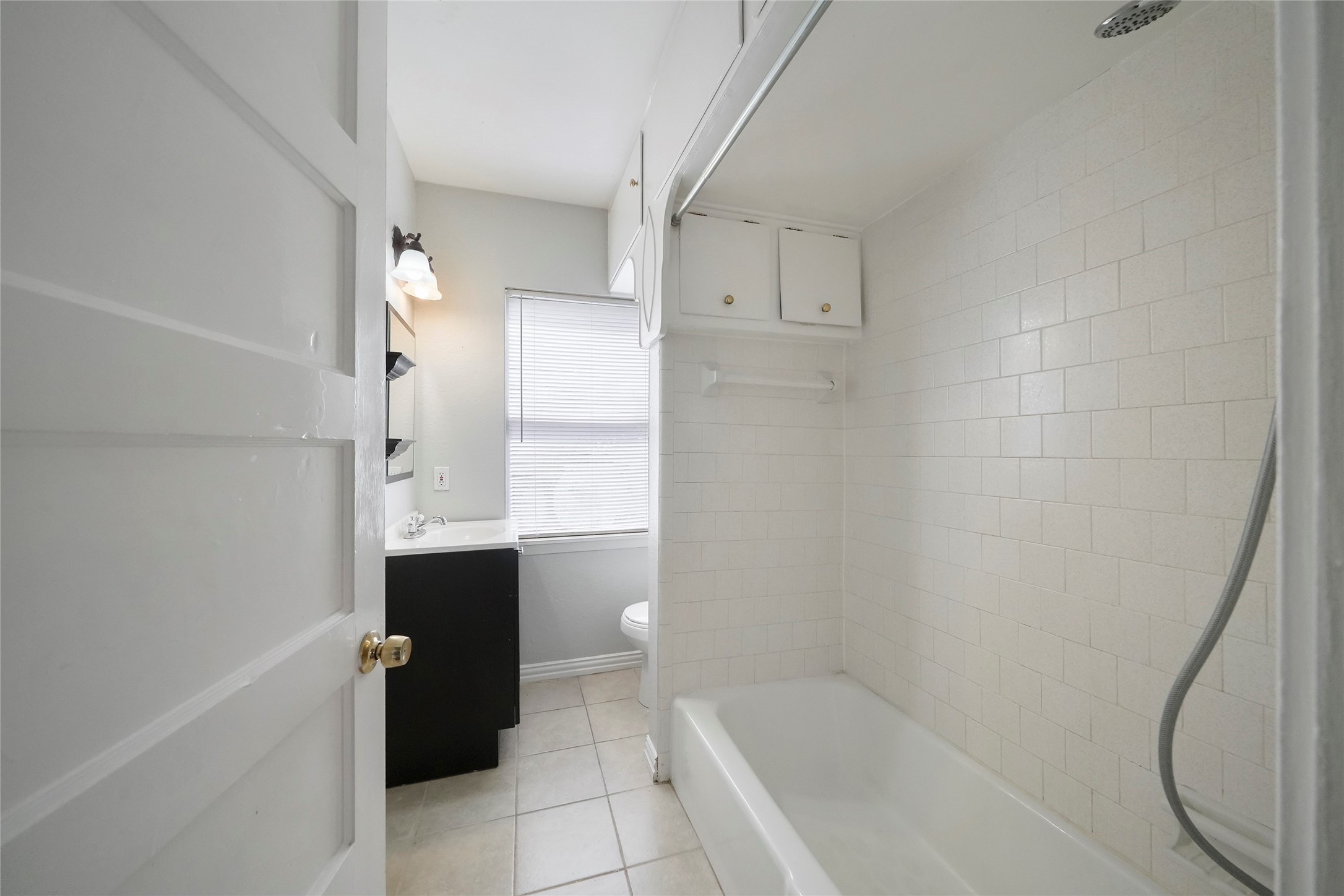 930 42nd Street Property Photo 27