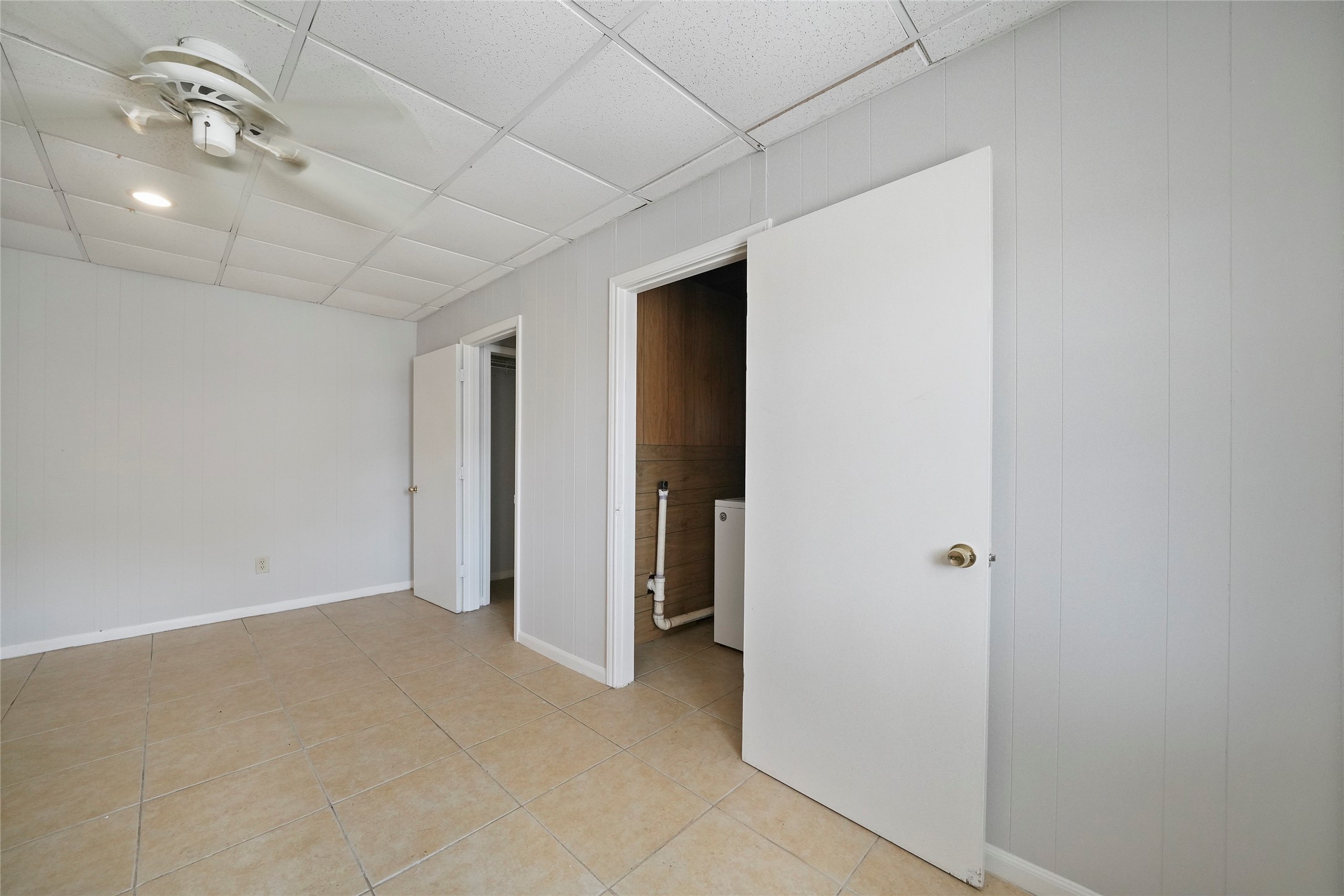 930 42nd Street Property Photo 29