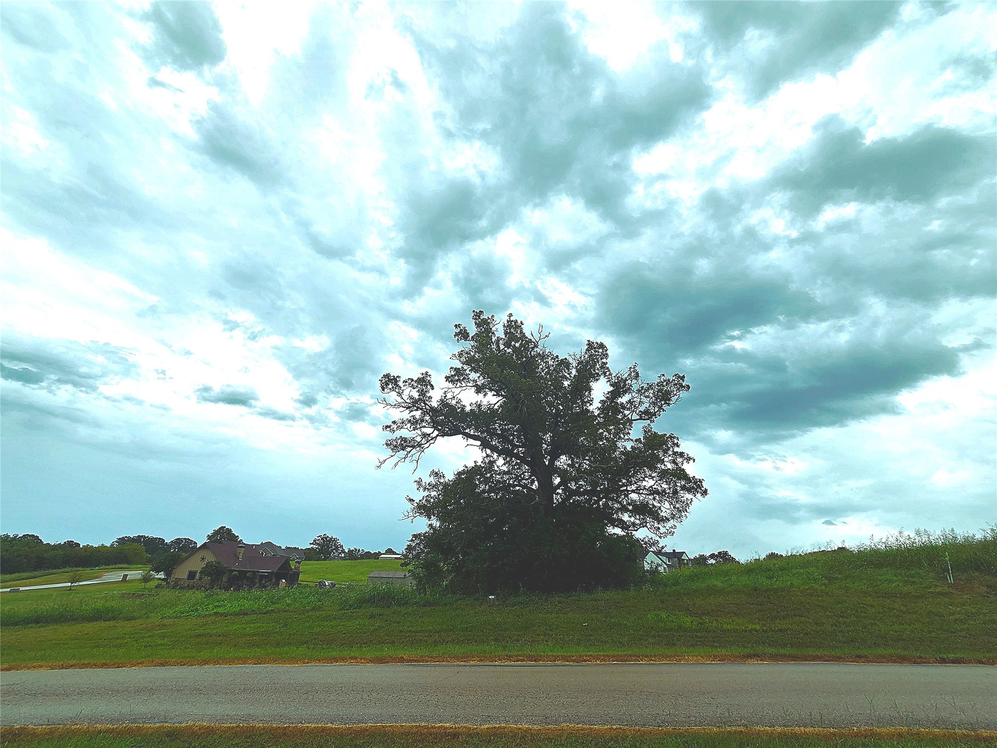Lot 113 Shore Crest Way Property Photo 1