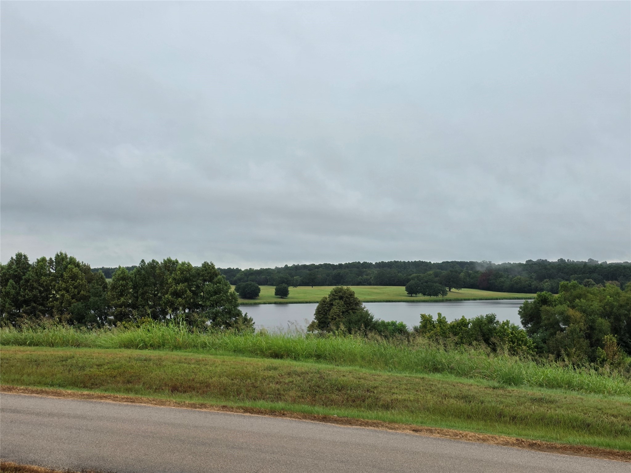 Lot 113 Shore Crest Way Property Photo 2